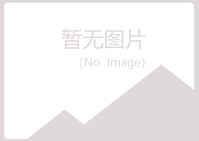 青岛崂山慕青能源有限公司